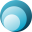 biopharmagroup.org icon