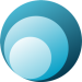 biopharmagroupcdmo.com icon