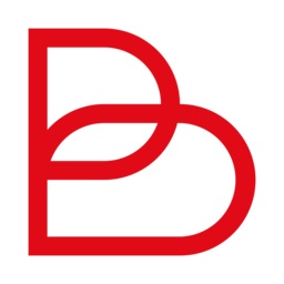 biopharmaplasma.ua icon