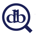 biopharmrecruiting.com icon