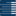biophysics.org logo