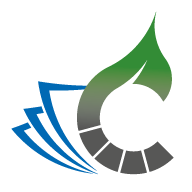 bioplasticsmagazine.com icon