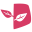 bioplasticsnews.com icon