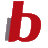 biopole-tunisie.com icon
