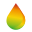 biopredictive.com icon