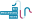 bioprocessingnews.nl icon