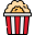 bioprogrammet.nu icon