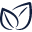 bioprophyl.de icon