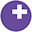 biopsy-medical.ru icon