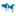 bioptis.com icon