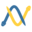 biopython.org logo