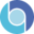 bioquell.com icon