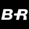 bioradiations.com icon