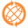 biorbic.com icon