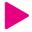 Logo sklepu Biore.pl