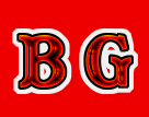 bioreling.com icon