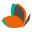 biorepack.org icon