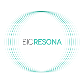 bioresona.com icon