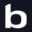 bioretec.com icon