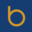 biorex.fi icon