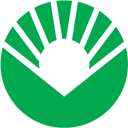 bioriginal.com icon