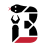 biorobotics.org logo