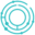 bios.ca logo