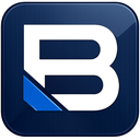 bios.com.ua icon