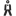 bios.gr logo