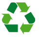 bios.org.ar logo