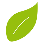 biosa-vitalkonzepte.de icon