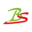 biosabor.com icon