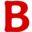 biosafar.com icon
