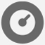 biosagenda.nl icon