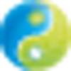 biosante-editions.com icon