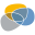biosavefoundation.com icon