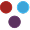 biosb.com icon