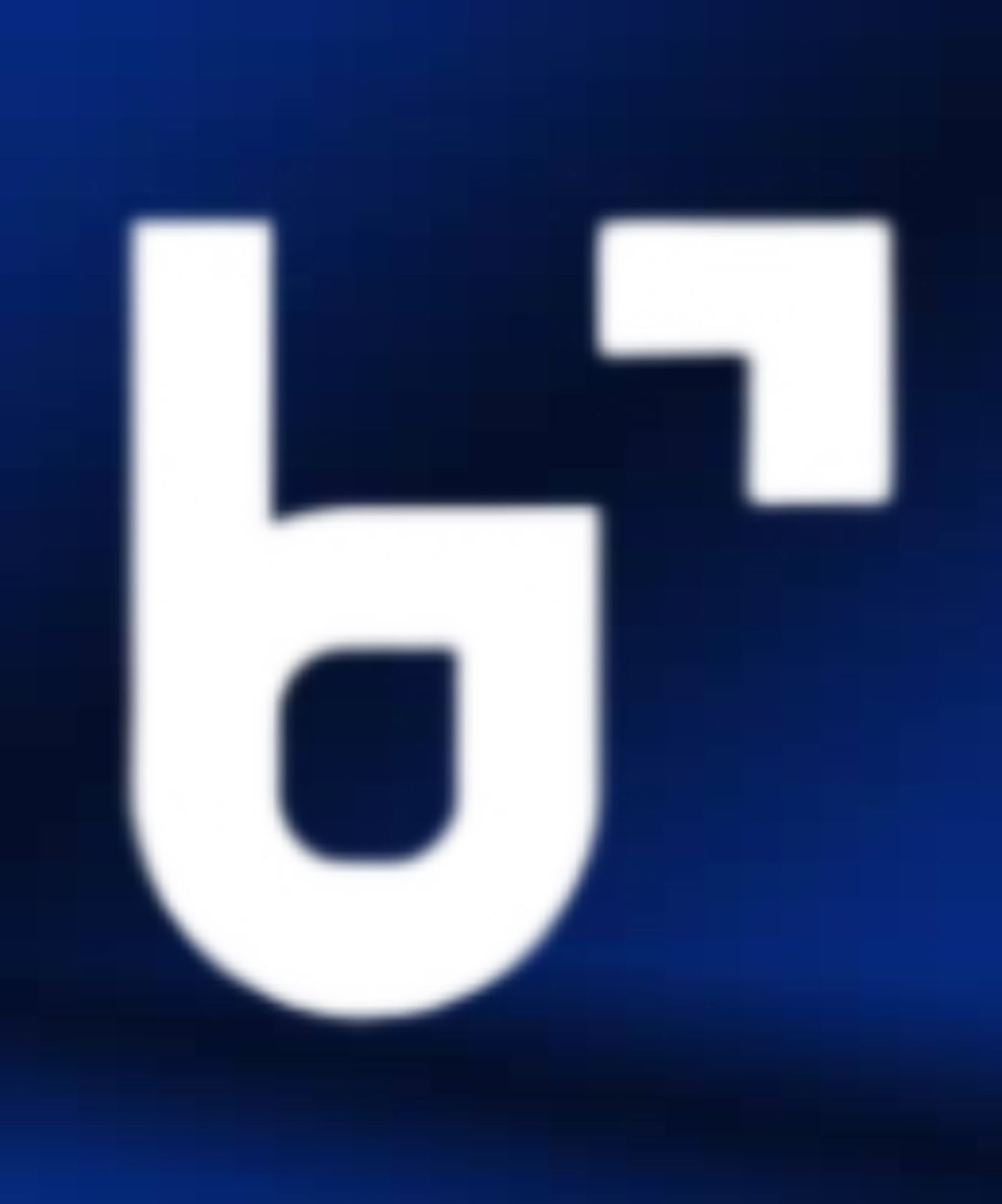 bioscan.services icon