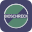 bioschreck.com icon