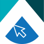 bioscience.academy icon