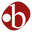 bioscience.com.pk icon