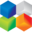 biosciencewriters.com icon