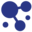 bioscope.info icon