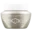 biosculpture.com icon