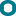 biosearchtech.com logo