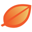 bioseco.com icon