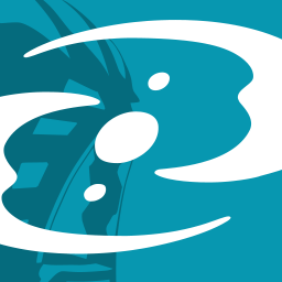 biosector01.com logo