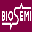 biosemi.com icon