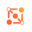 biosenic.com icon