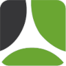 biosensis.com icon